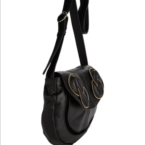 See By Chloe Handbags - See by Chloe Shoulder Bag